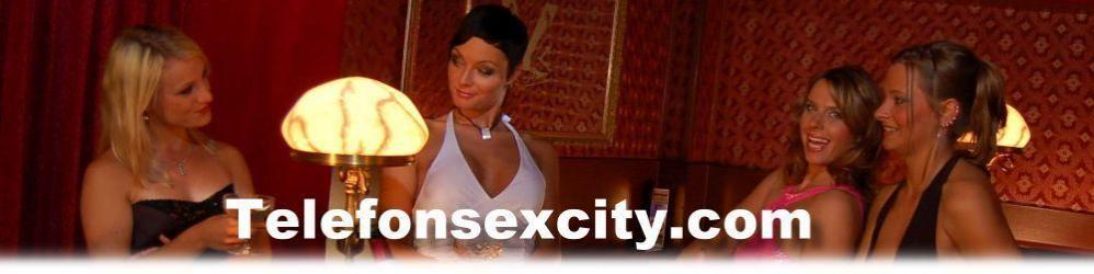 Telefonsexcity Telefonsex Girls Telefonsexcity Telefonsex Girls